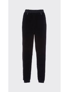 PANTALONE Prada NERO+NERO S