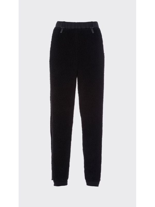 PANTALONE Prada NERO+NERO S