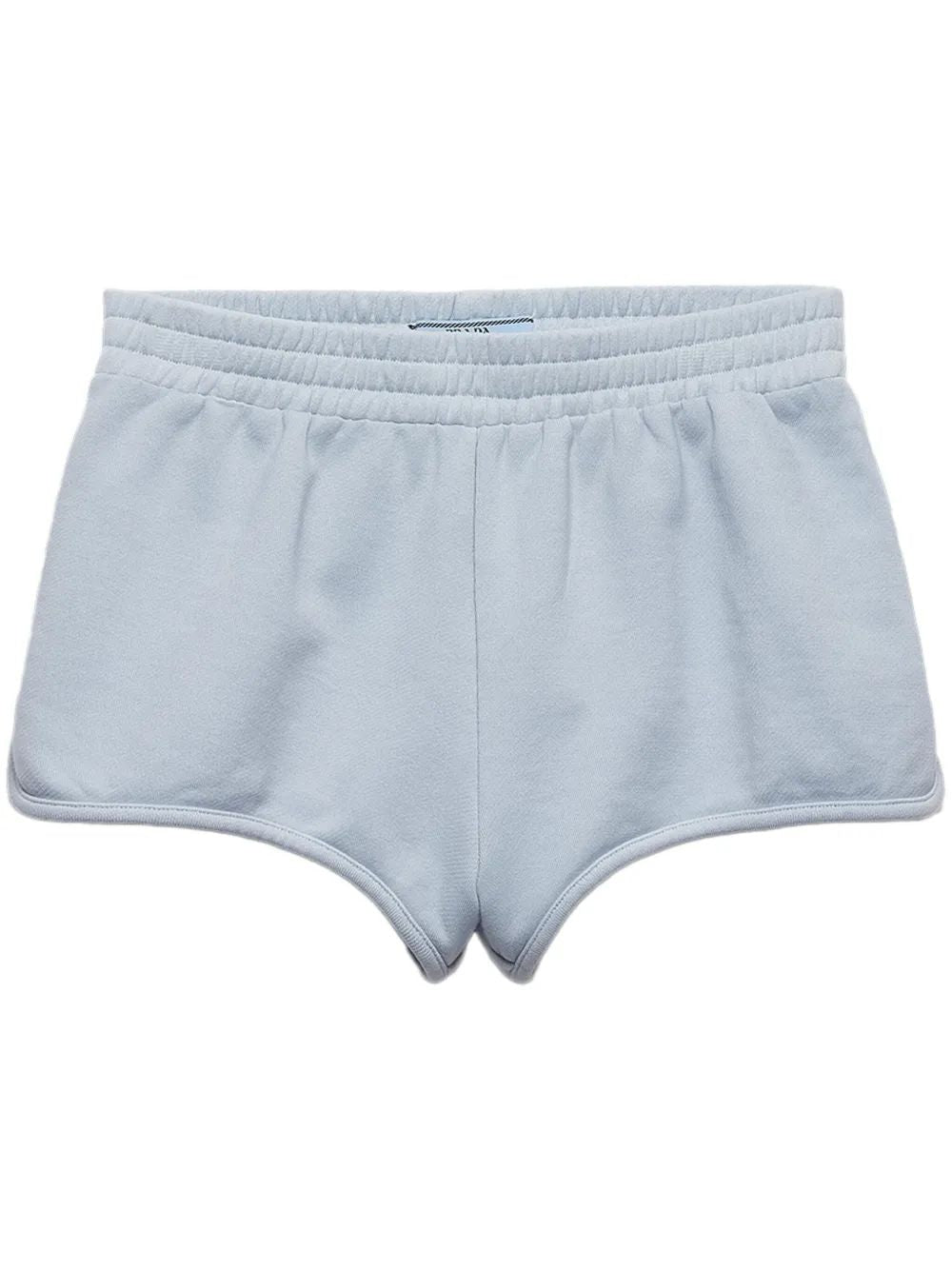 SHORTS Prada ASTRO XS