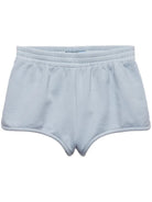 SHORTS Prada ASTRO XS