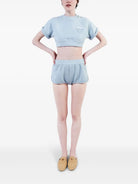 SHORTS Prada