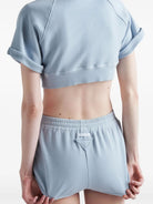 SHORTS Prada