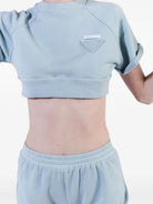 SHORTS Prada