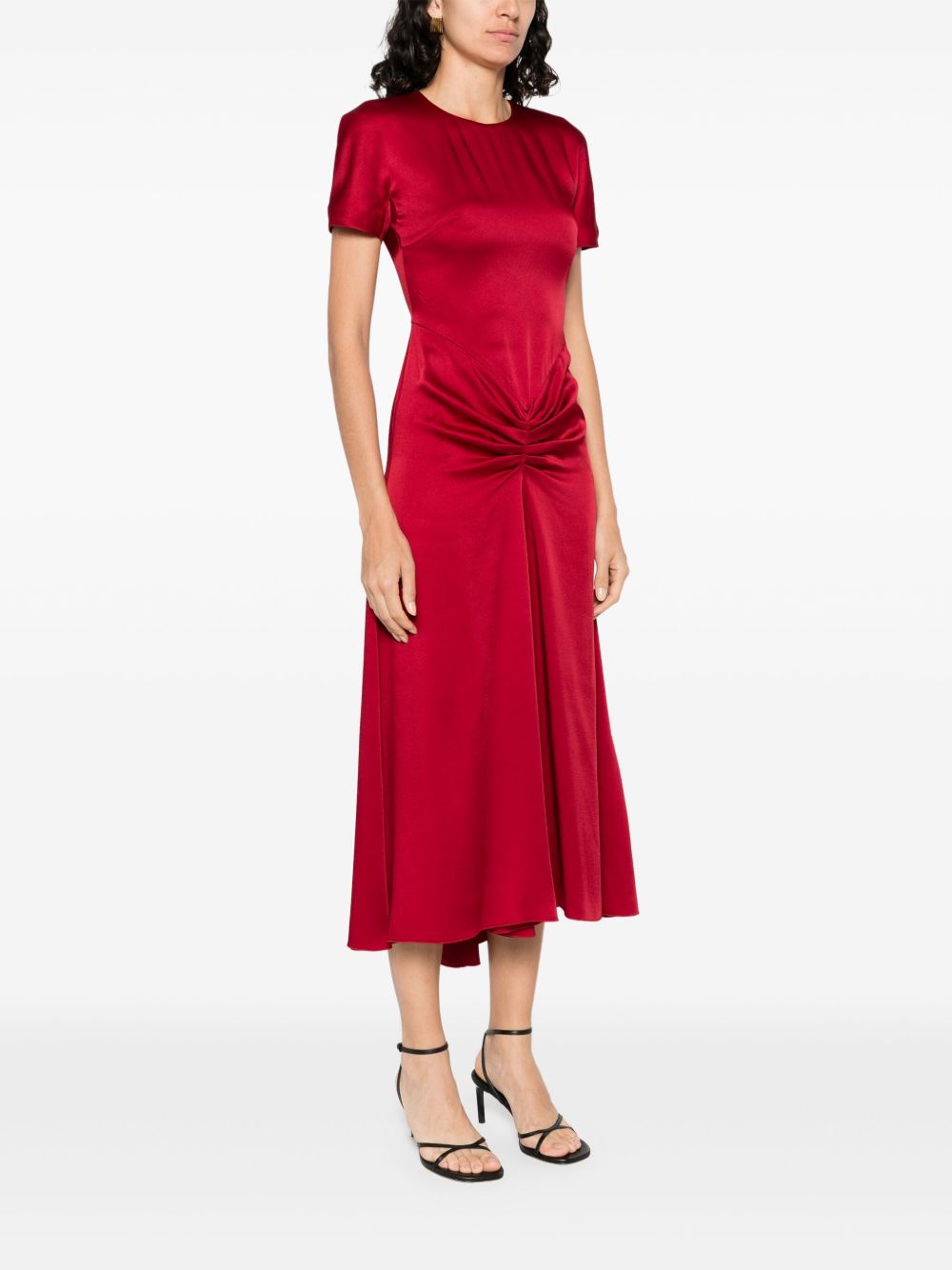 lord & taylor bridesmaid dresses Tyra Gown – Lord & Taylor