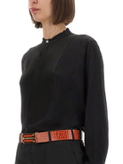 SILK SHIRT Victoria Beckham