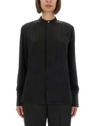 SILK SHIRT Victoria Beckham