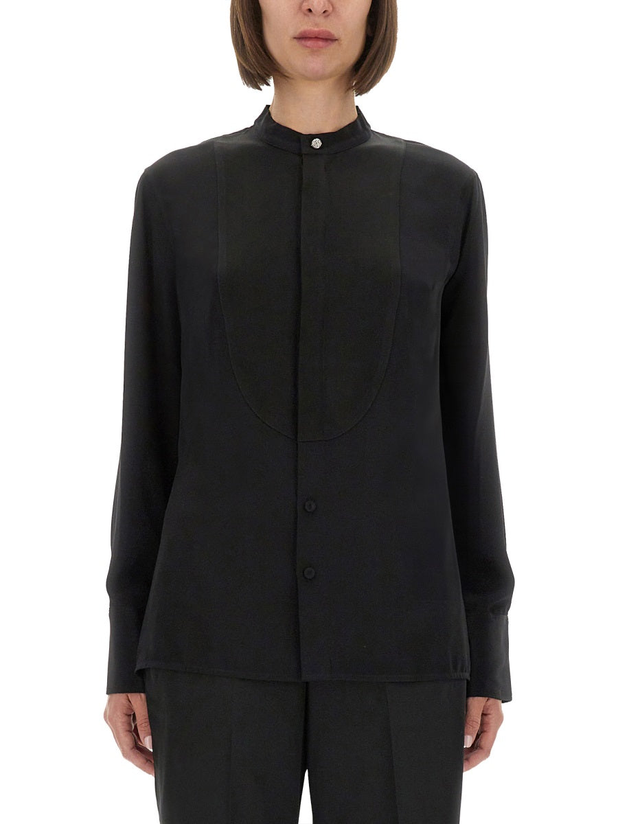 SILK SHIRT Victoria Beckham