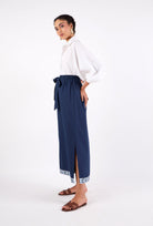 Tyler Skirt Beyond by Vera