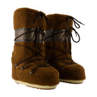 ICON FLEECE BOOTS Moon Boot