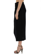 SKIRT WITH HOOK Alysi