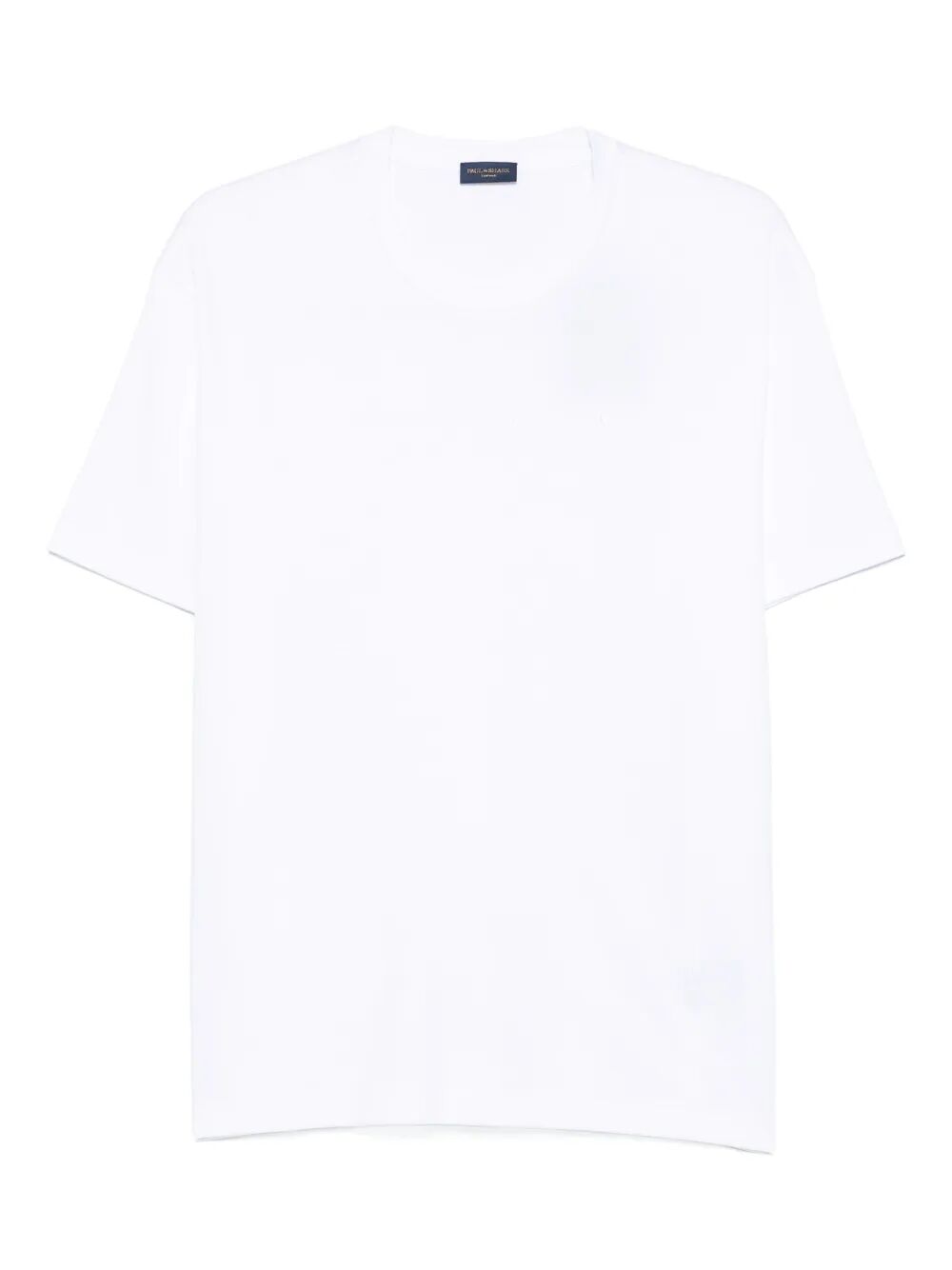 T-SHIRT Paul & Shark WHITE M