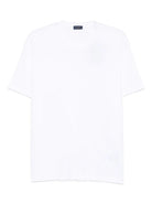 T-SHIRT Paul & Shark WHITE M