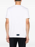 T-SHIRT Paul & Shark