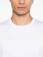 T-SHIRT Paul & Shark