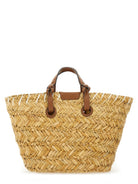 EYES SMALL BUCKET BAG Anya Hindmarch