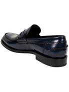 WEMBLEY LACE-UP CORVARI