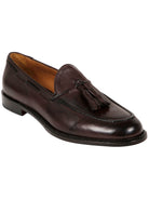 GARDA LOAFER CORVARI