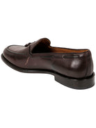 GARDA LOAFER CORVARI