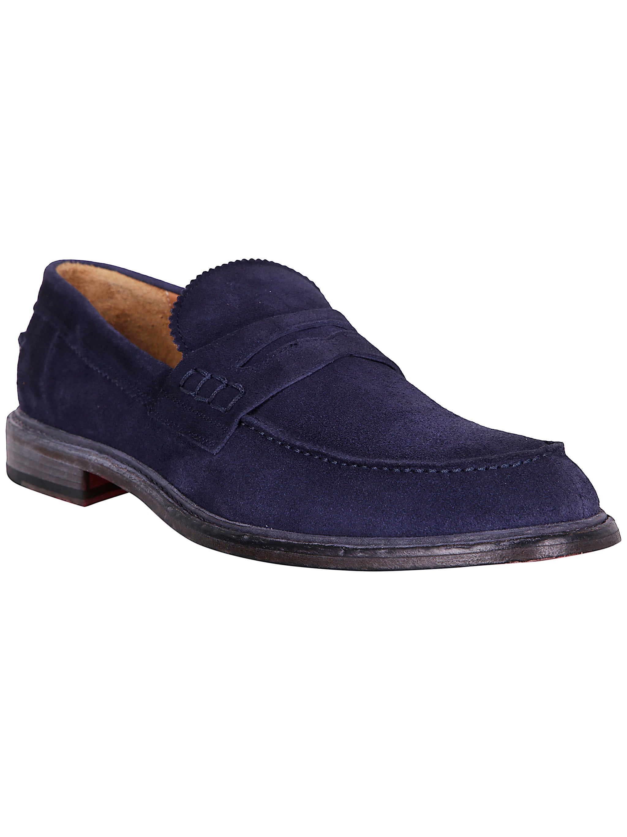 SOFTY LOAFER CORVARI