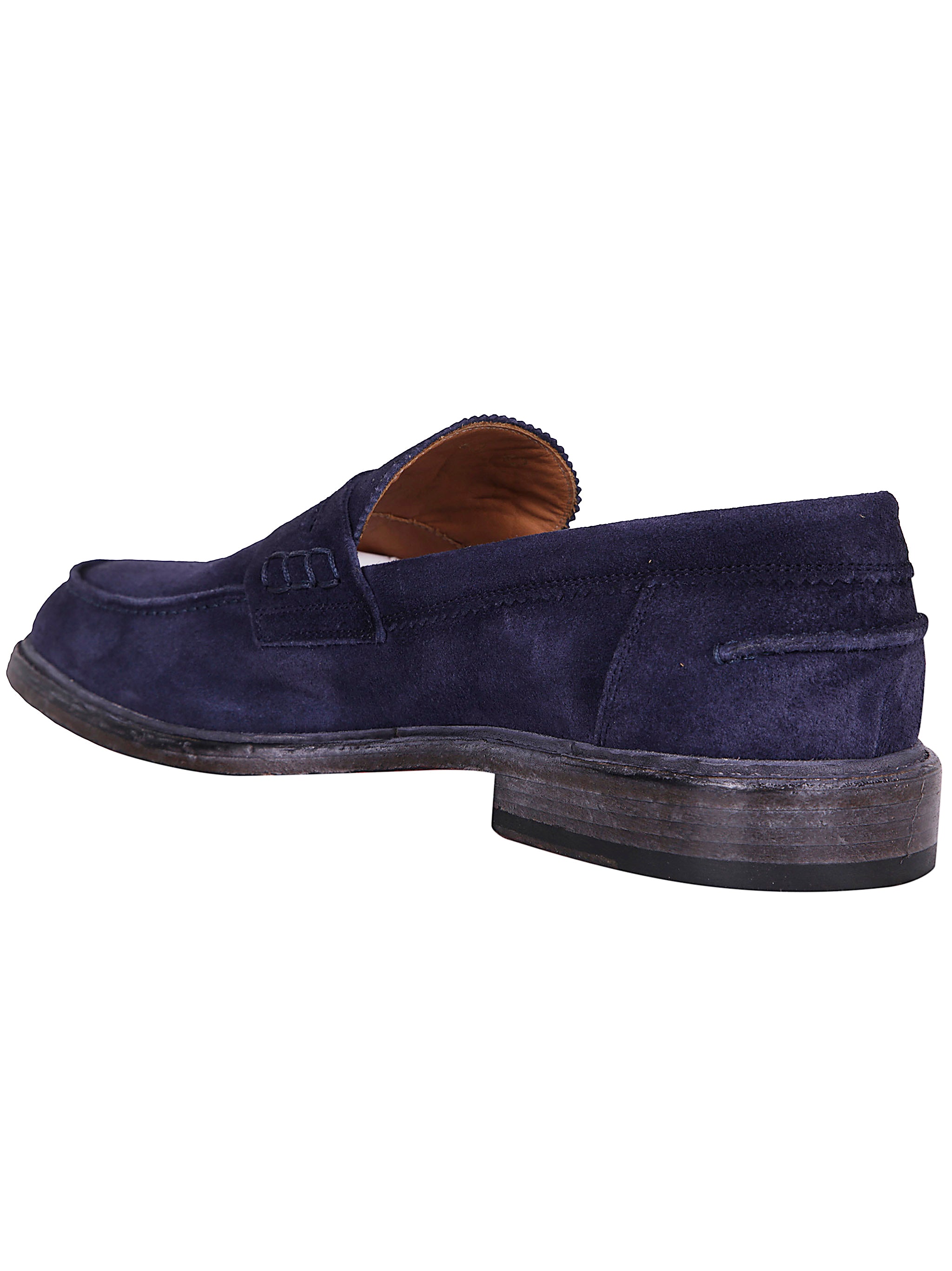 SOFTY LOAFER CORVARI