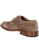 SOFTY LOAFER CORVARI
