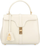 16 PICCOLA LEATHER HANDBAG Celine