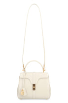 16 PICCOLA LEATHER HANDBAG Celine