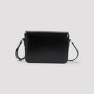 TEEN TRIOMPHE SHOULDER BAG Celine