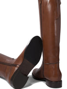 BOOTS MARETTO