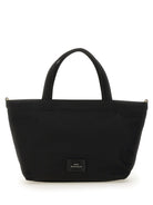 MINI EYES TOTE BAG Anya Hindmarch