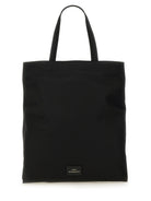 BORSA TOTE EYES Anya Hindmarch