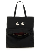 BORSA TOTE EYES Anya Hindmarch