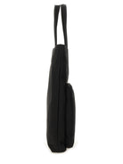 BORSA TOTE EYES Anya Hindmarch