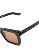 "1968" SUNGLASSES RetroSuperFuture
