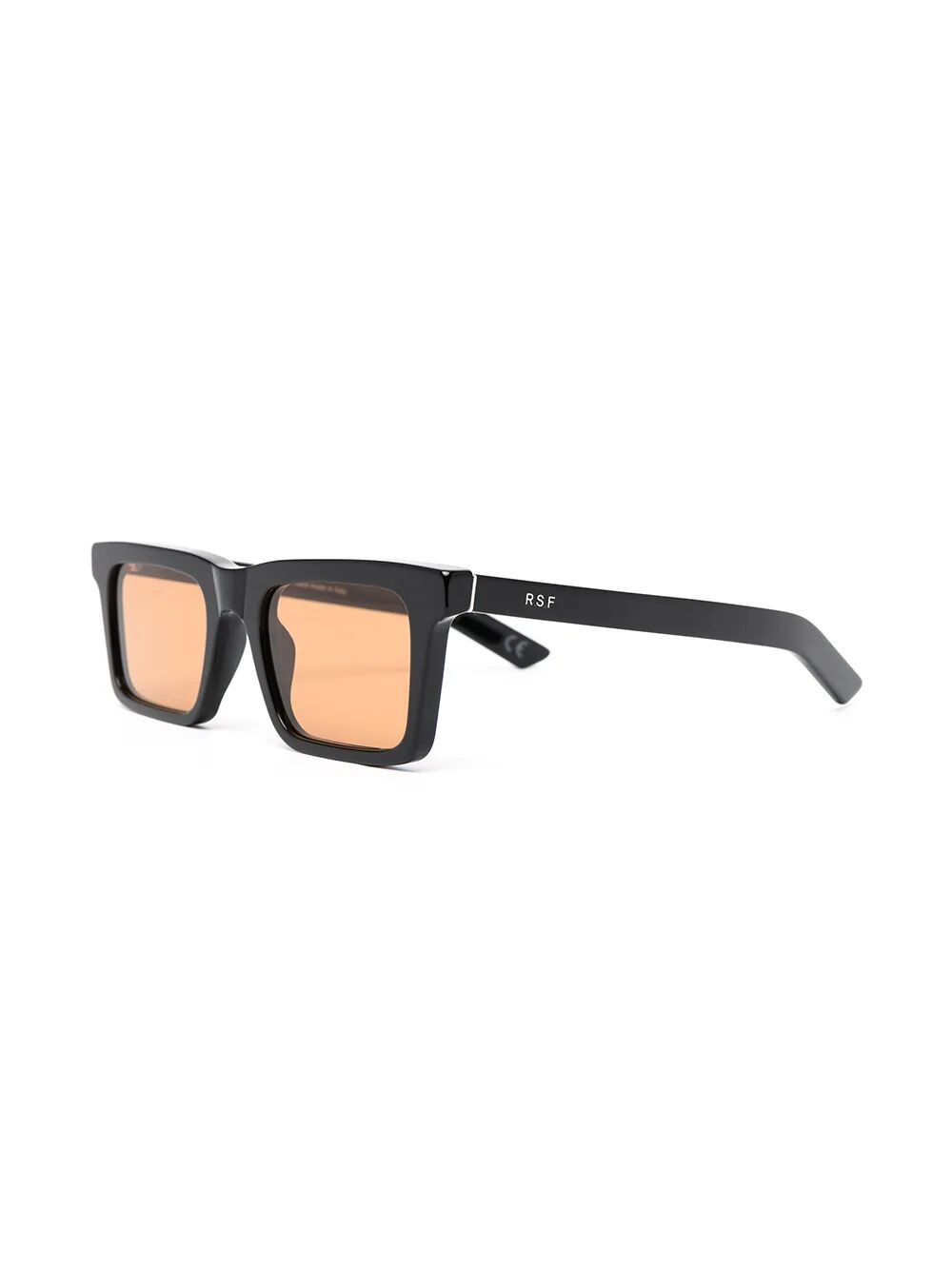 "1968" SUNGLASSES RetroSuperFuture