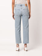DAPHN JEANS Citizens of Humanity