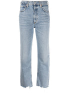 DAPHN JEANS Citizens of Humanity BLUE 29