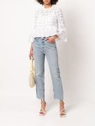 DAPHN JEANS Citizens of Humanity