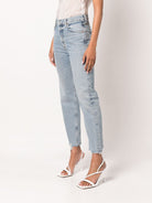 DAPHN JEANS Citizens of Humanity