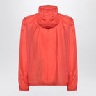 HAMLIN HOODED WINDBRAKER MONCLER GENIUS