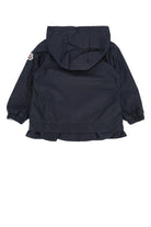DANA JACKET MONCLER KIDS