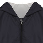DANA JACKET MONCLER KIDS