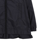 DANA JACKET MONCLER KIDS