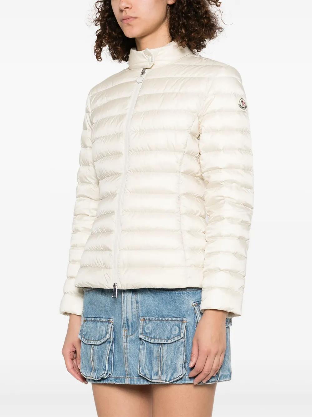 SHORT DOWN JACKET IGELLE Moncler