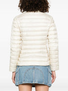 SHORT DOWN JACKET IGELLE Moncler