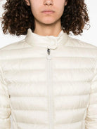 SHORT DOWN JACKET IGELLE Moncler