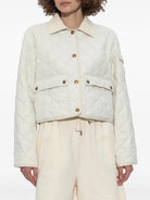 JACKET CHITRE Moncler