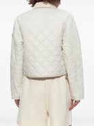 JACKET CHITRE Moncler