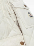 JACKET CHITRE Moncler