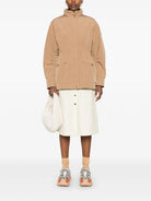 NADES JACKET Moncler